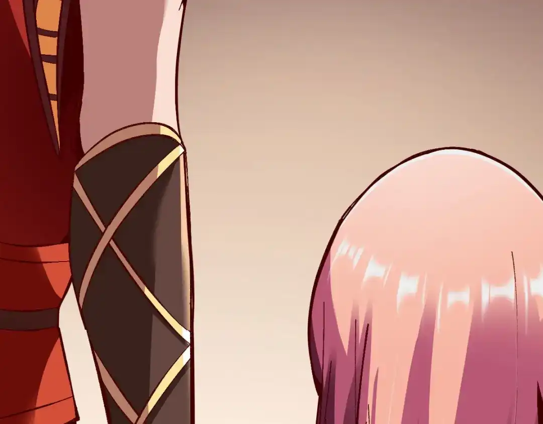 《战鼎》第247话 第22页