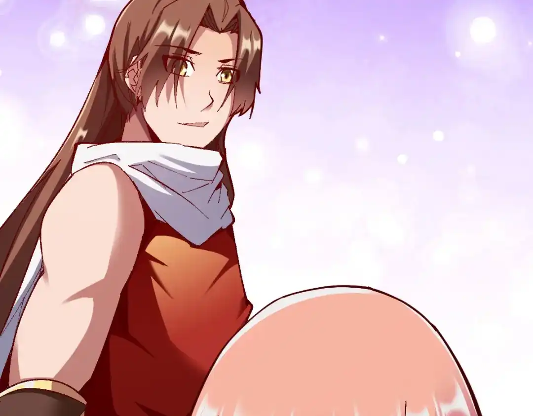 《战鼎》第247话 第37页