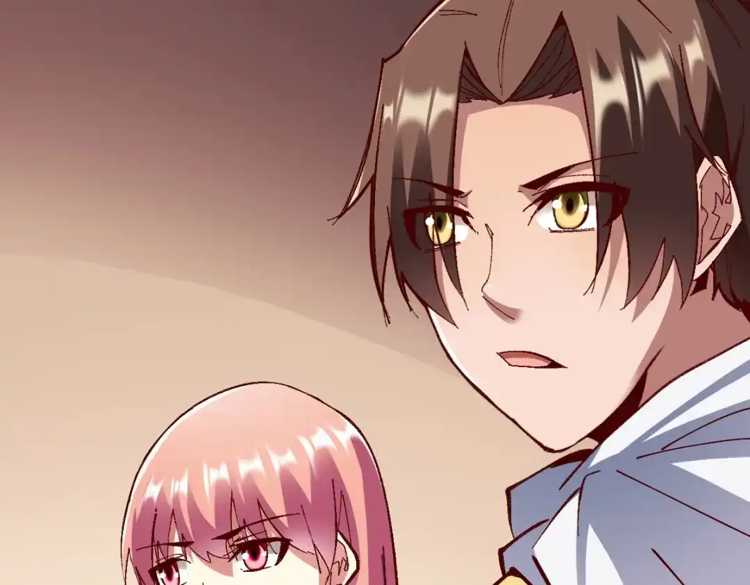 《战鼎》第247话 第48页