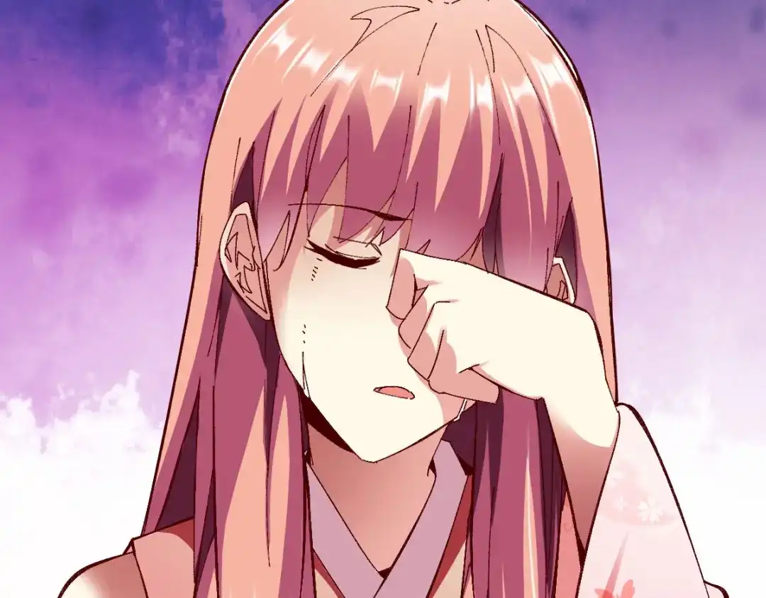 《战鼎》第247话 第18页