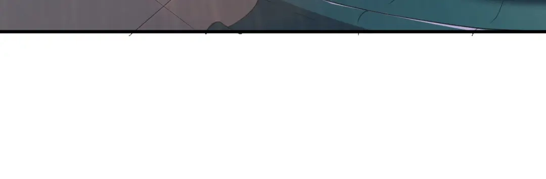 《战鼎》第248话 第6页