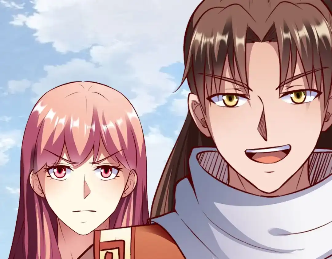 《战鼎》第248话 第59页