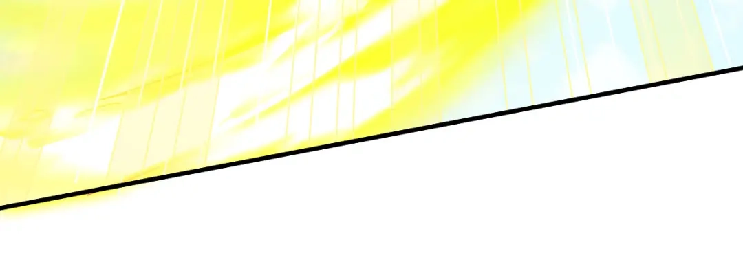 《战鼎》第249话 第49页