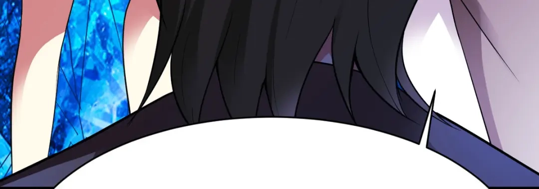 《战鼎》第250话 第55页