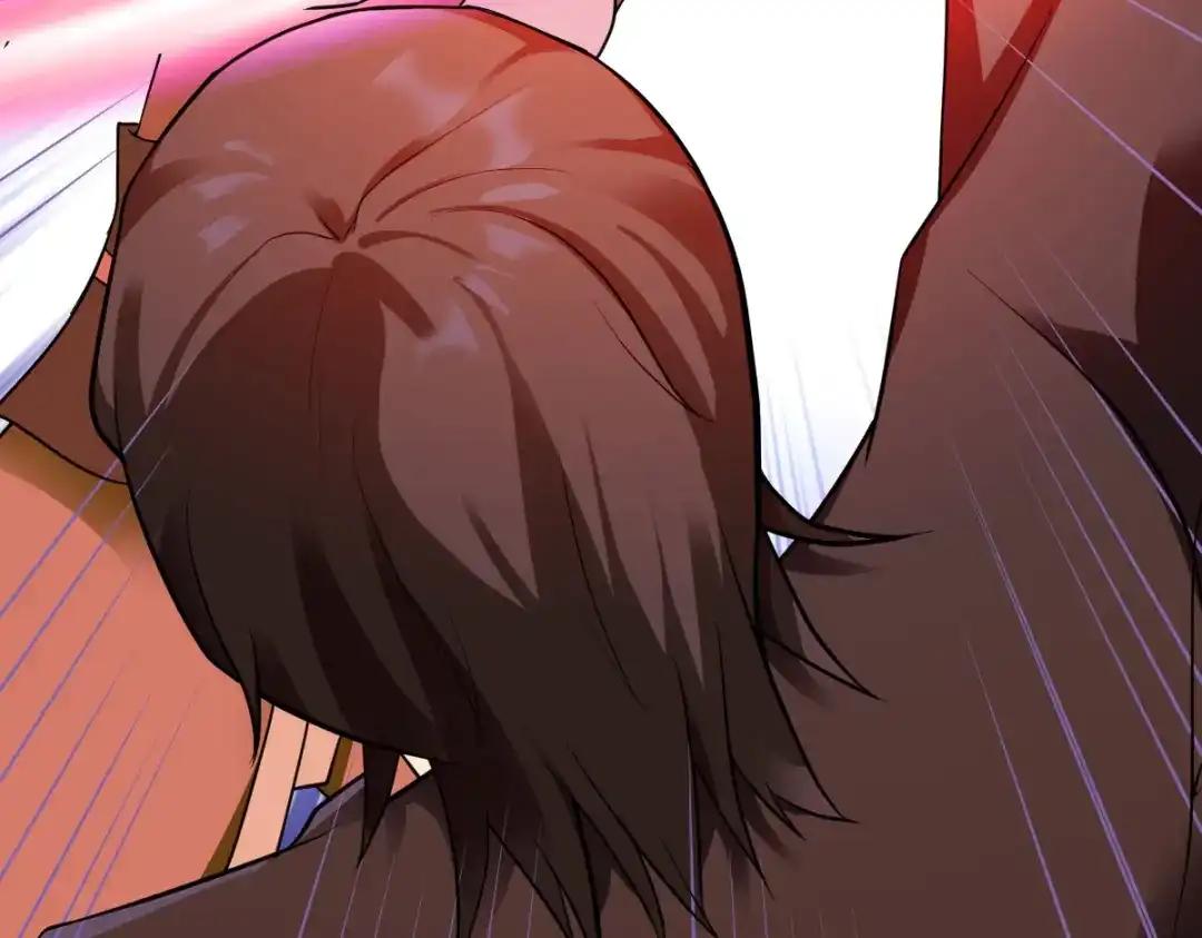 《战鼎》第250话 第40页