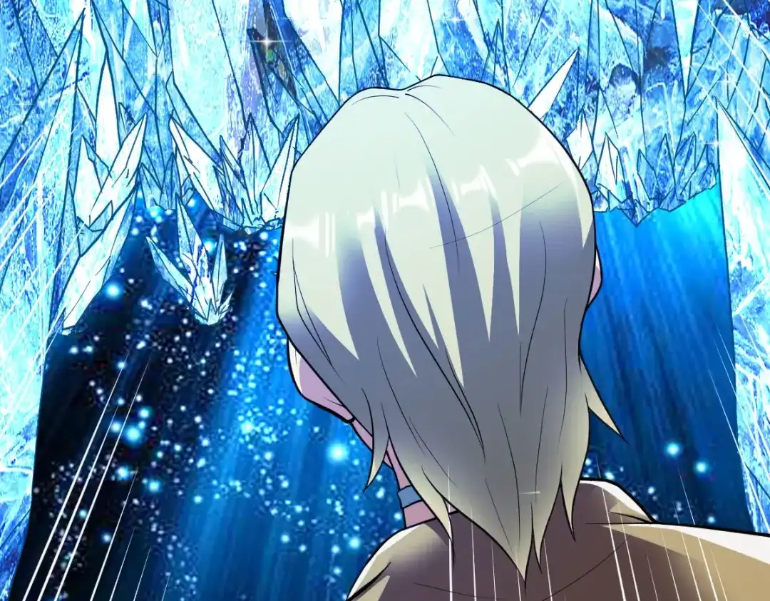 《战鼎》第250话 第25页