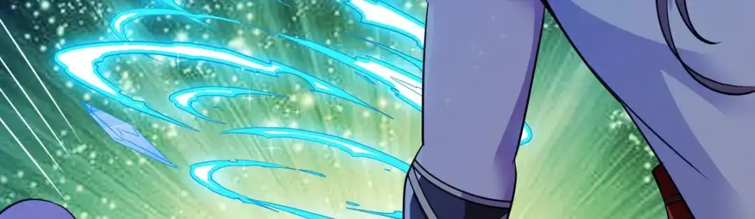 《战鼎》第250话 第62页
