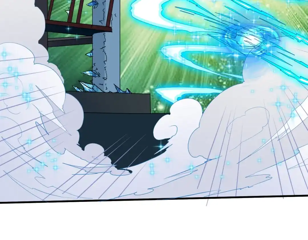 《战鼎》第251话 第35页