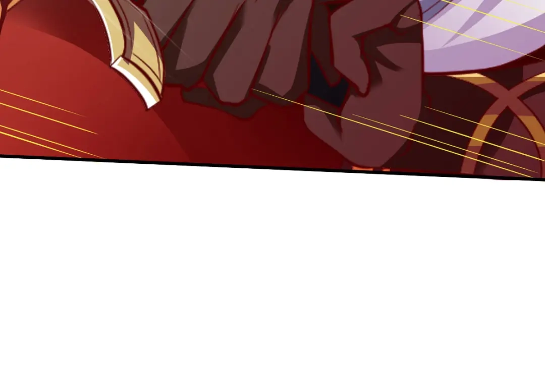 《战鼎》第251话 第50页