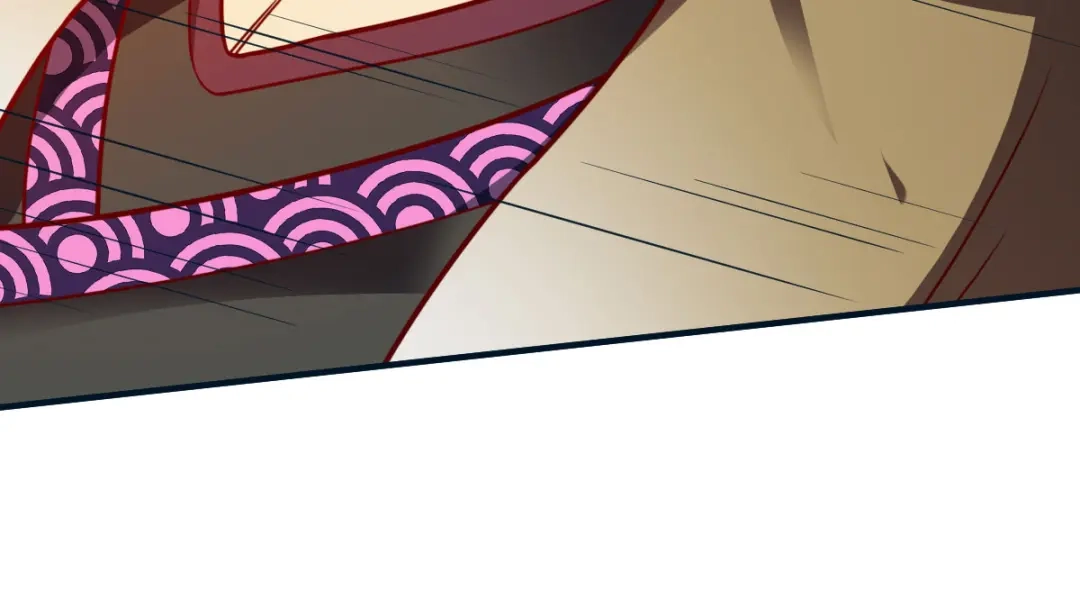 《战鼎》第251话 第47页