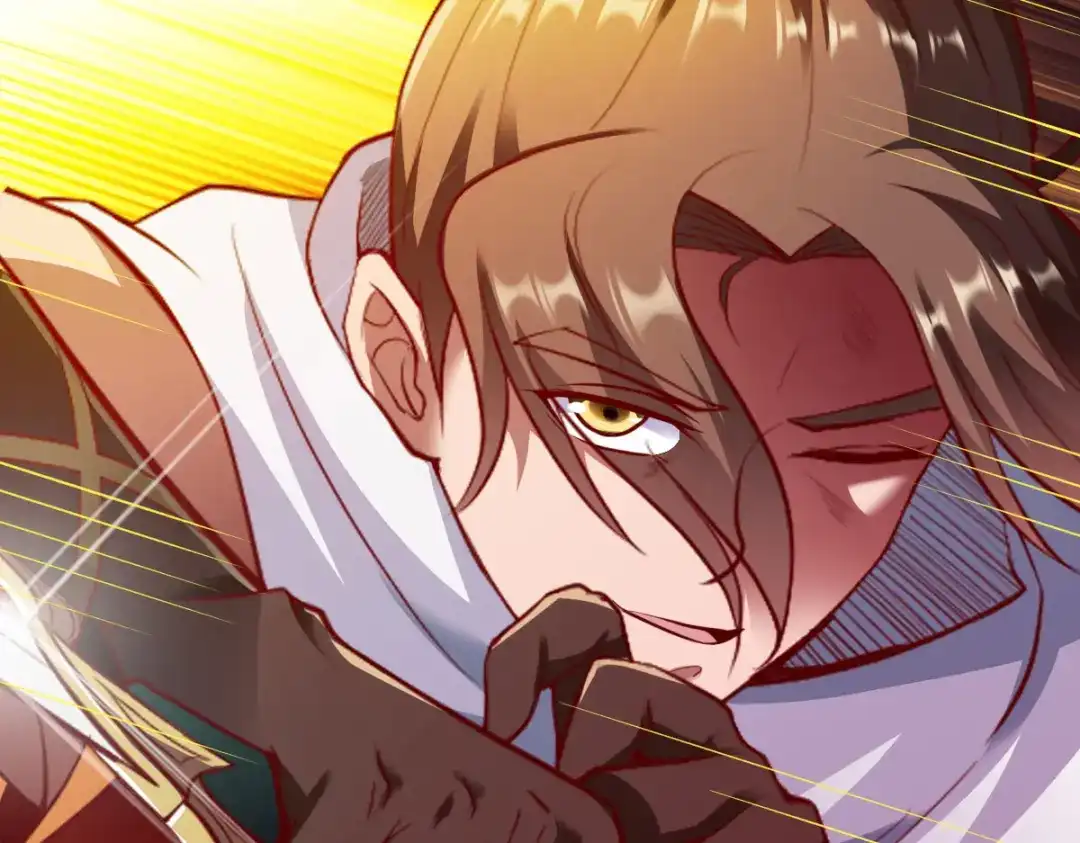 《战鼎》第251话 第49页