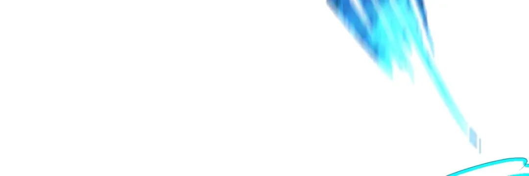 《战鼎》第251话 第6页