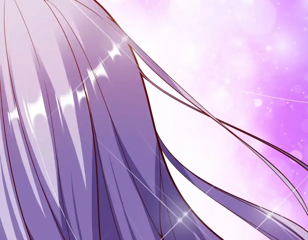 《战鼎》第252话 第50页