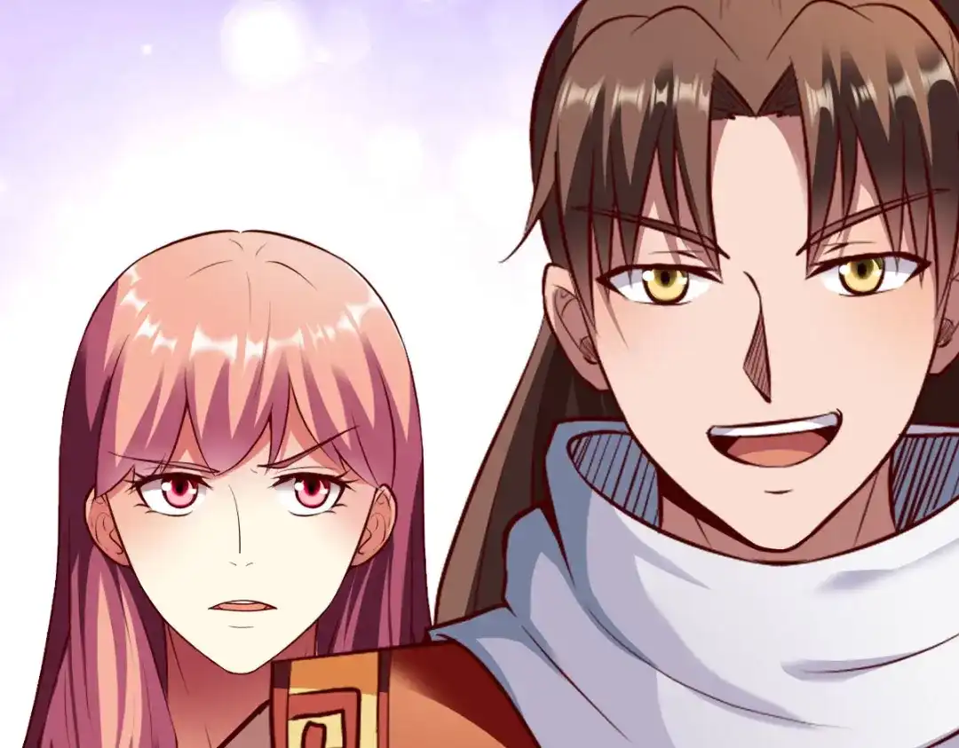 《战鼎》第252话 第58页