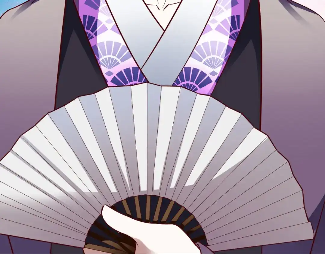 《战鼎》第253话 第13页