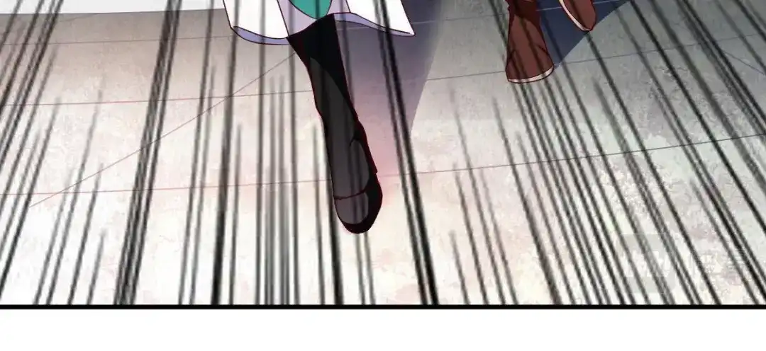 《战鼎》第253话 第28页