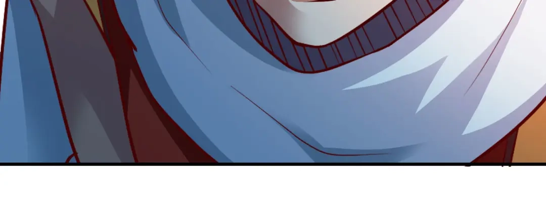 《战鼎》第253话 第39页