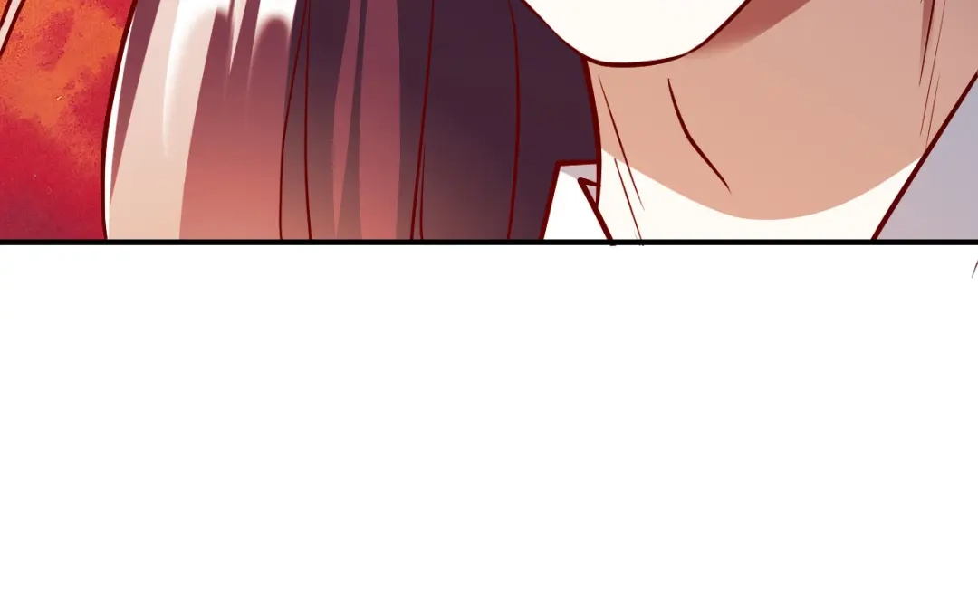 《战鼎》第253话 第42页