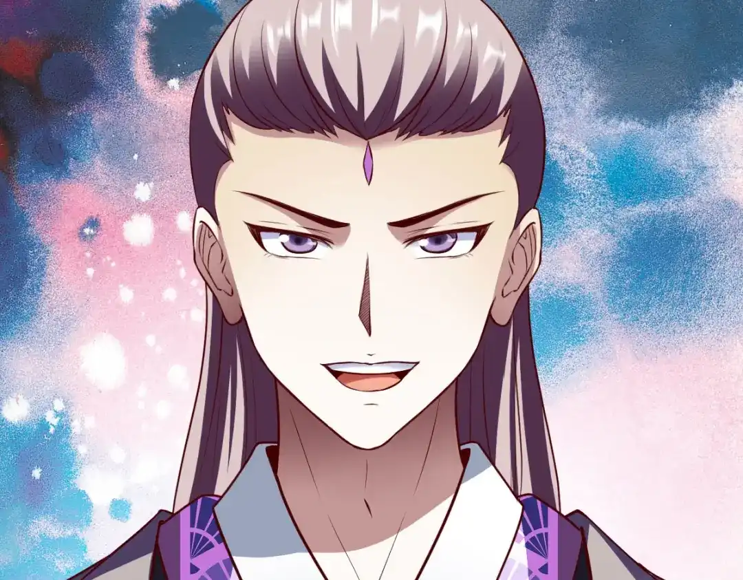 《战鼎》第253话 第12页