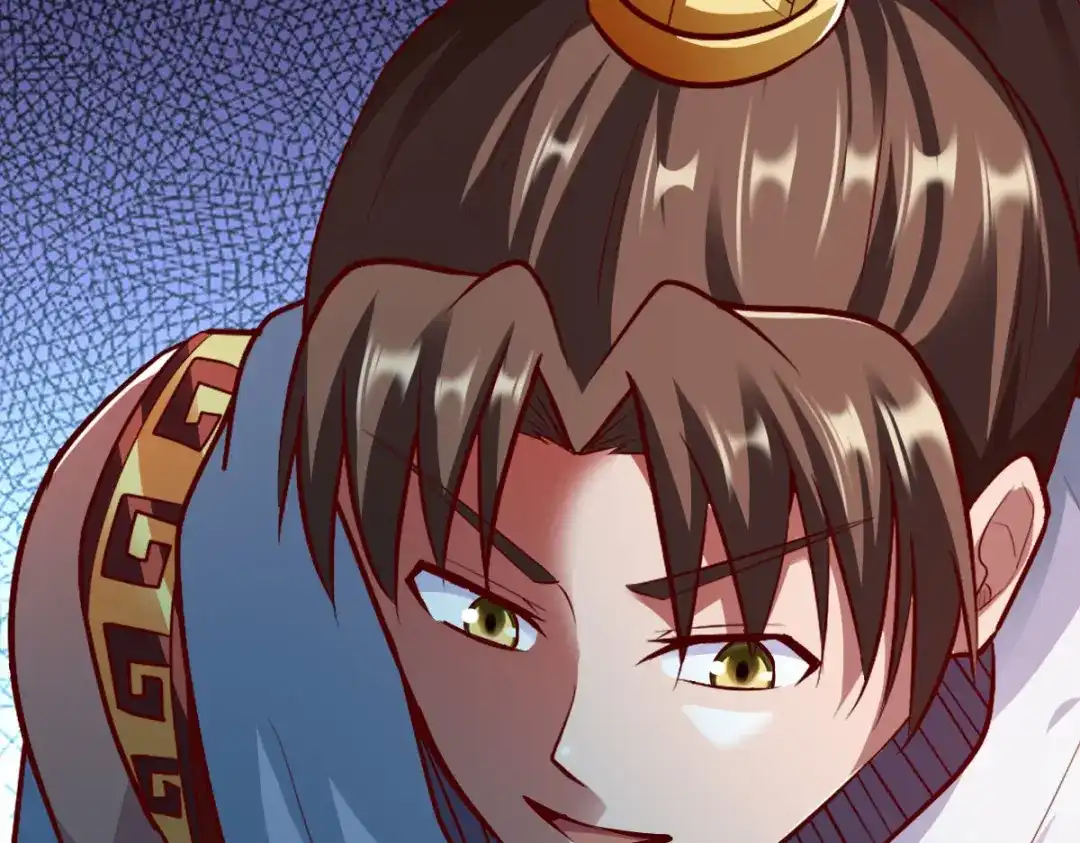 《战鼎》第253话 第38页