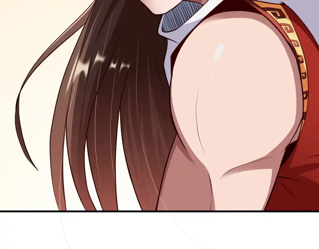 《战鼎》第254话 第60页