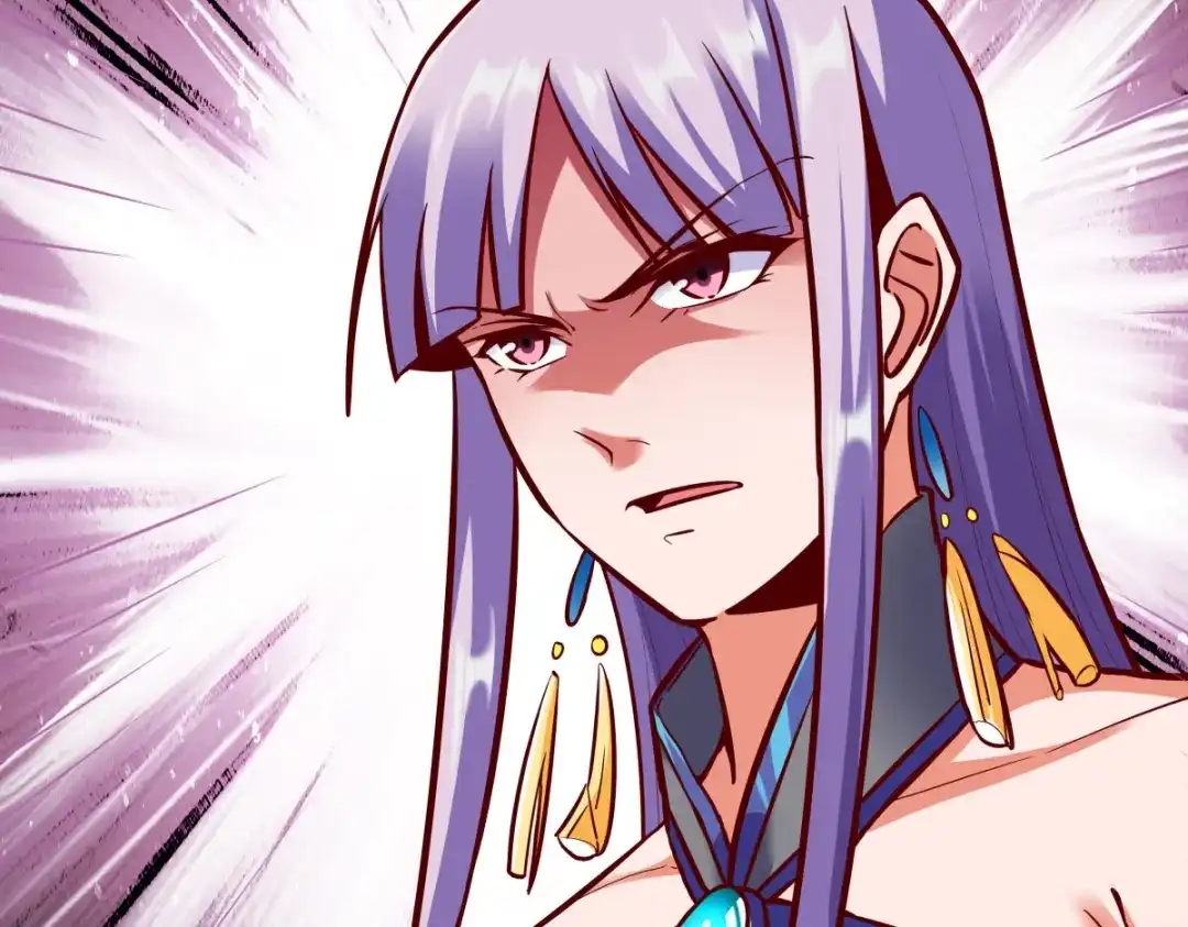 《战鼎》第254话 第24页