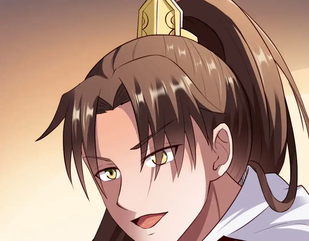 《战鼎》第254话 第59页