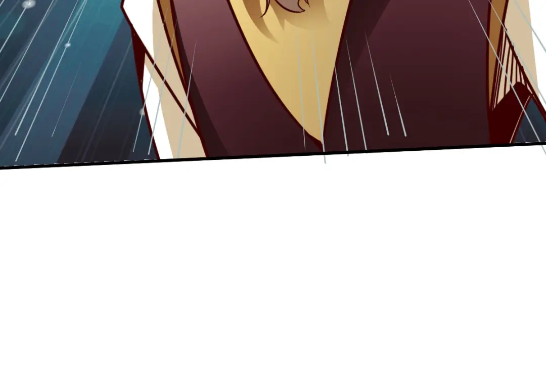 《战鼎》第256话 第53页