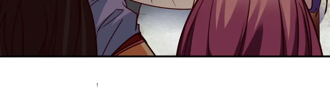《战鼎》第256话 第33页