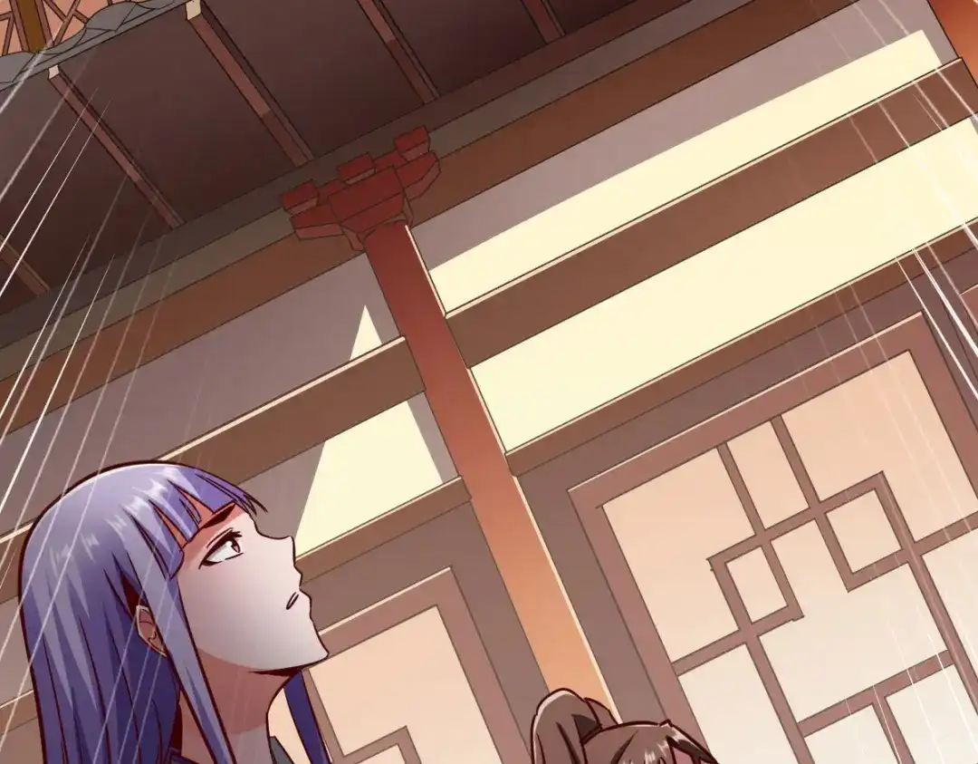 《战鼎》第256话 第48页