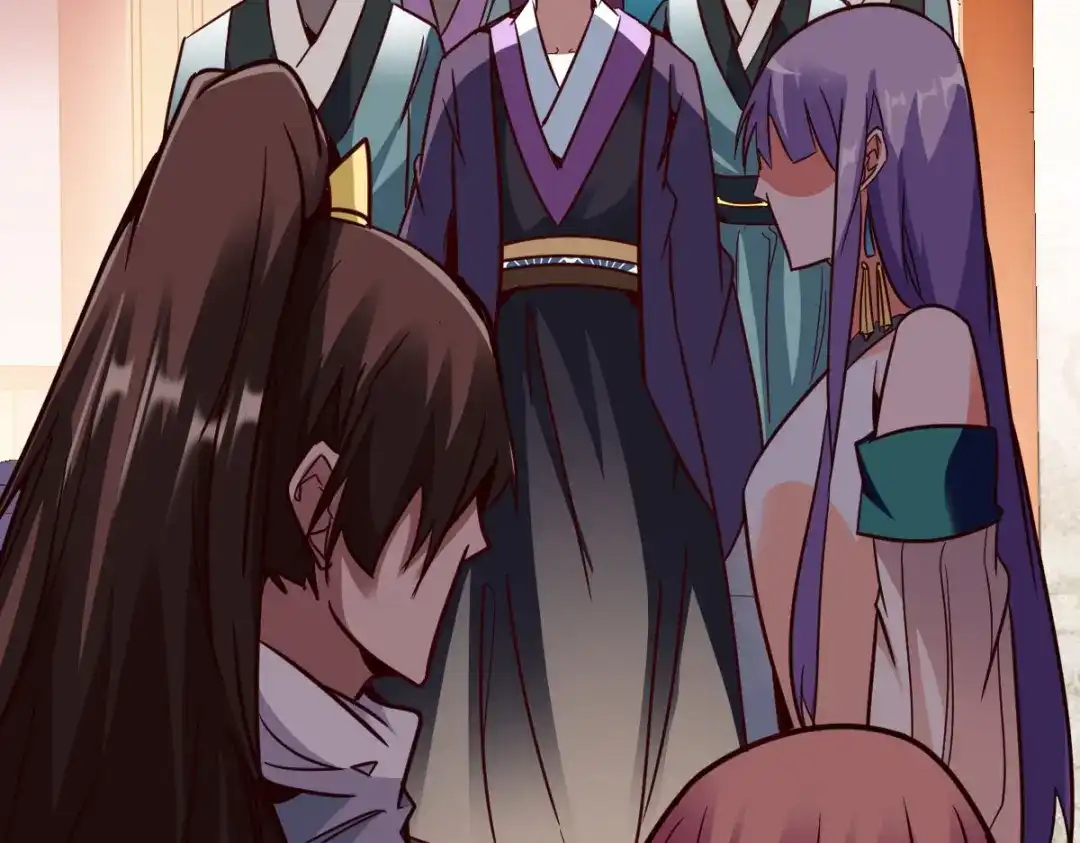 《战鼎》第256话 第32页