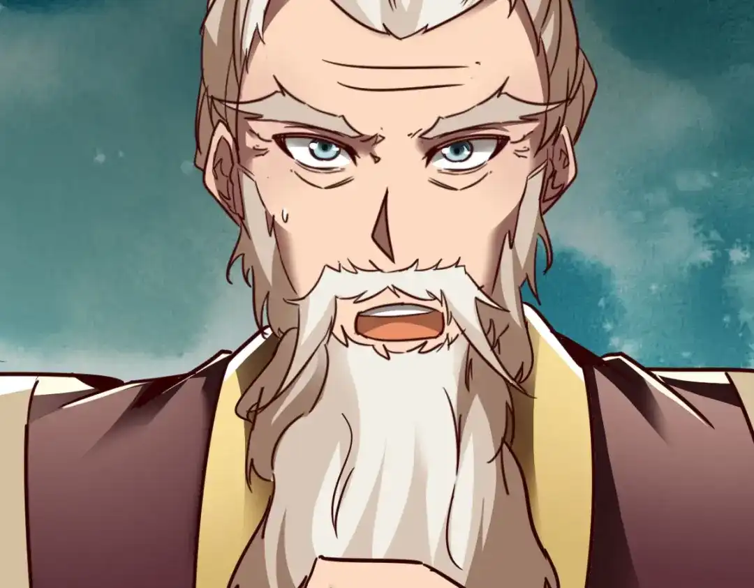 《战鼎》第257话 第49页