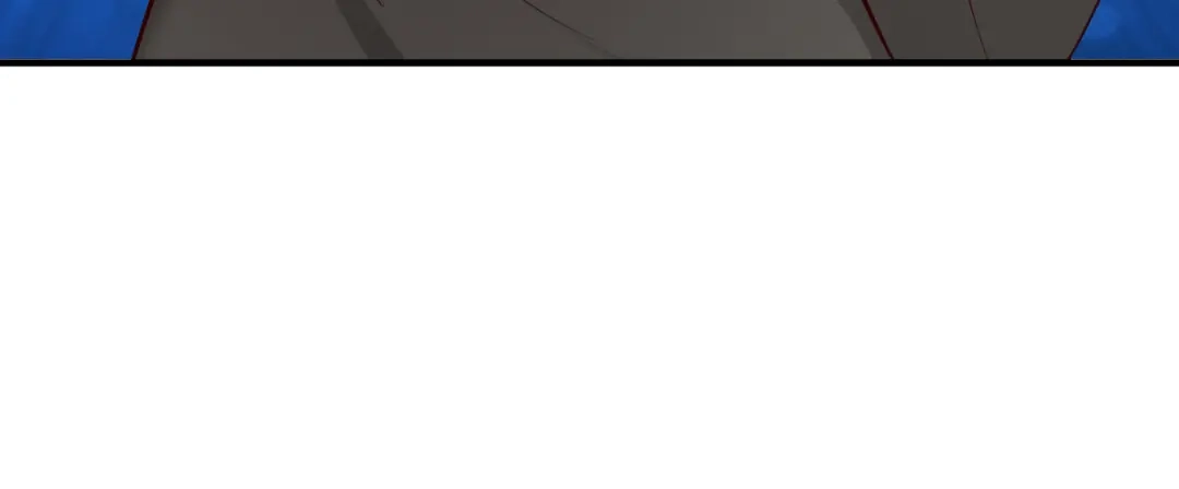 《战鼎》第258话 第19页