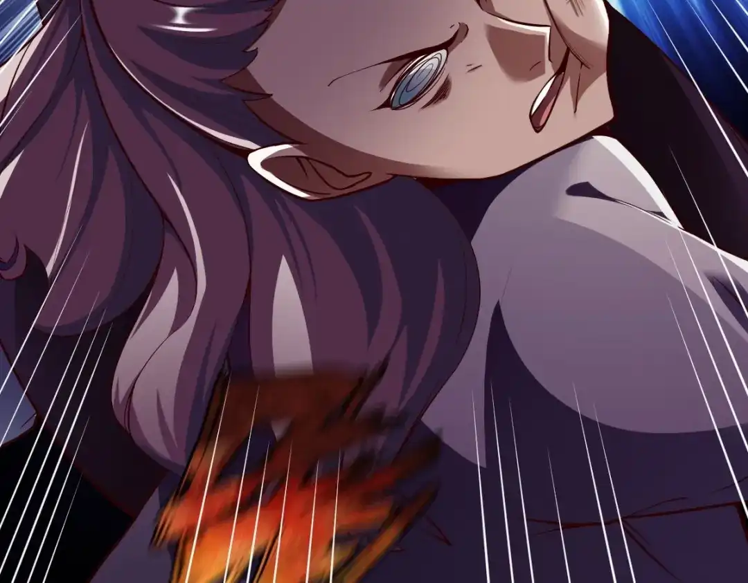 《战鼎》第258话 第55页