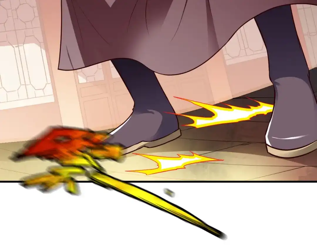 《战鼎》第258话 第36页