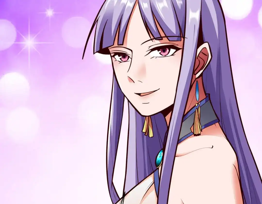 《战鼎》第259话 第51页