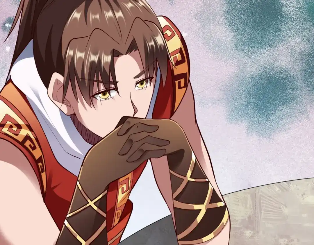 《战鼎》第260话 第14页