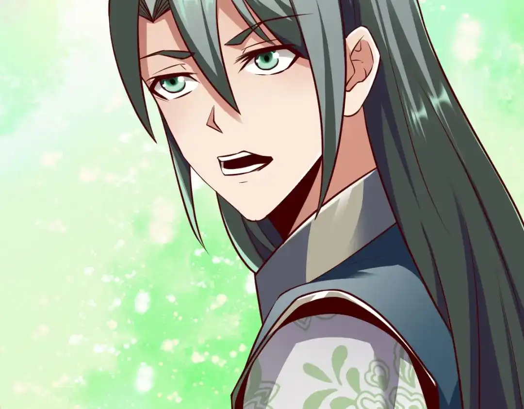 《战鼎》第260话 第52页