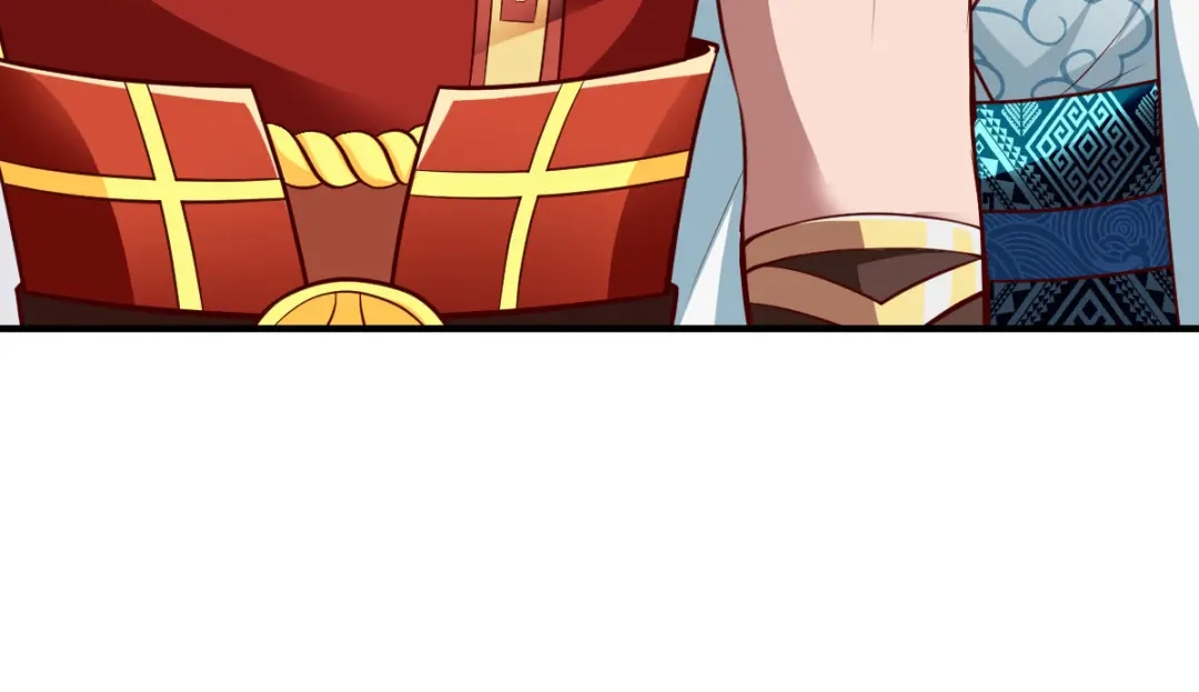 《战鼎》第260话 第50页