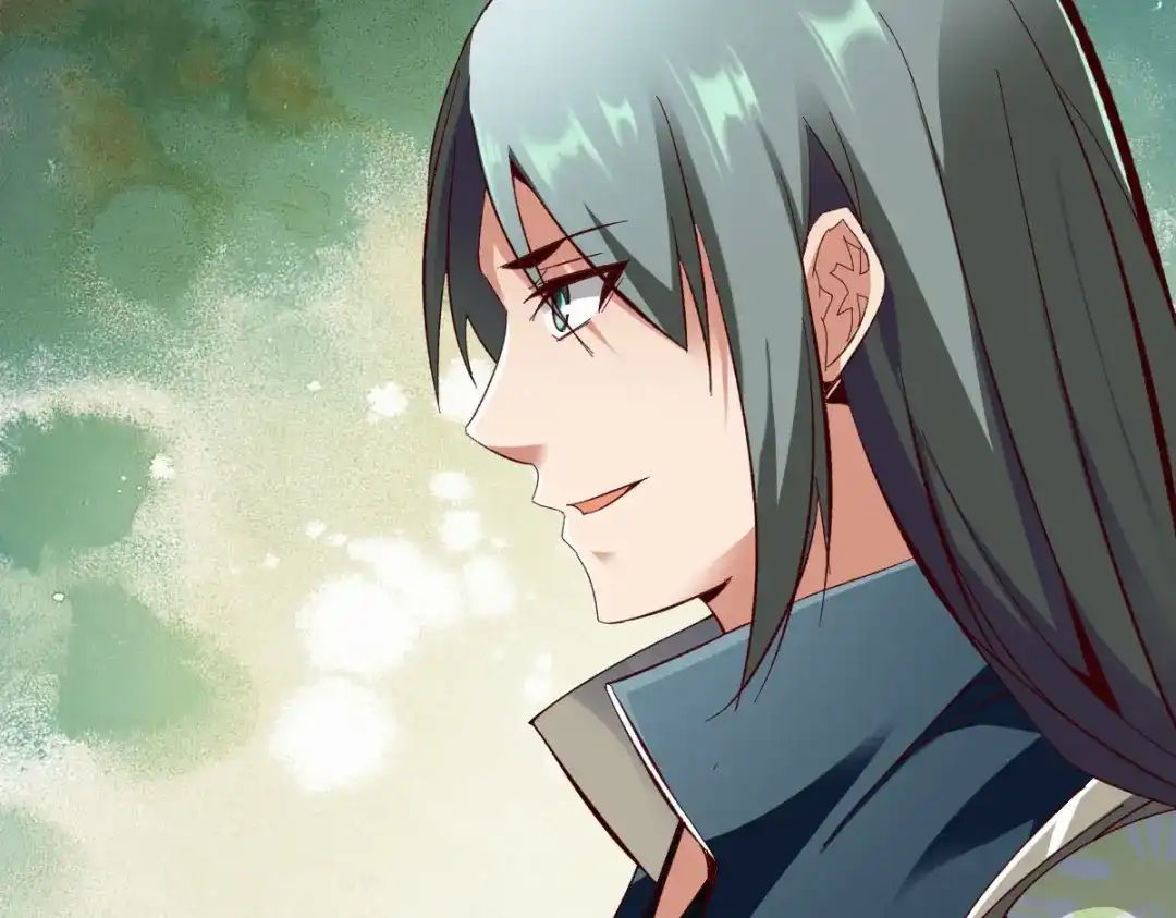 《战鼎》第261话 第28页