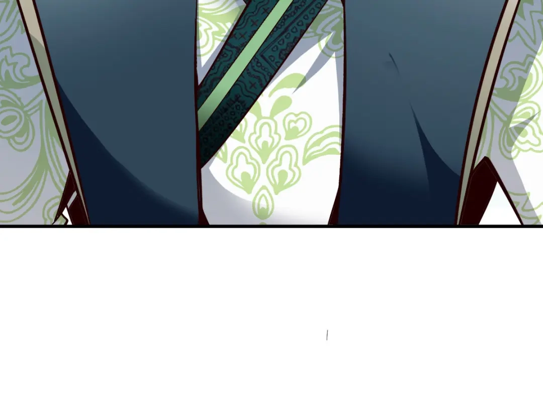 《战鼎》第261话 第12页