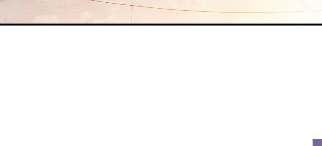 《战鼎》第261话 第20页
