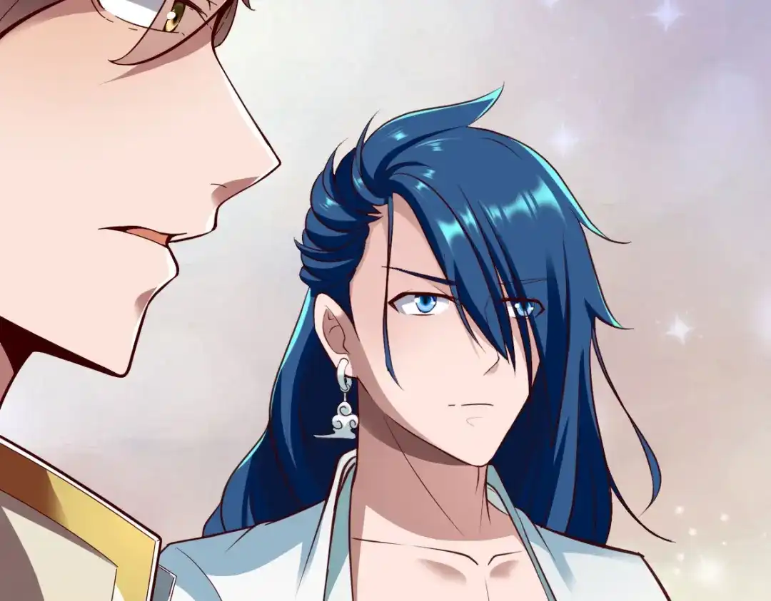 《战鼎》第263话 第48页