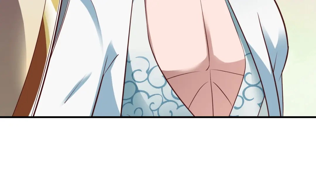 《战鼎》第263话 第49页