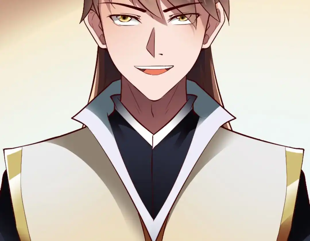 《战鼎》第264话 第10页