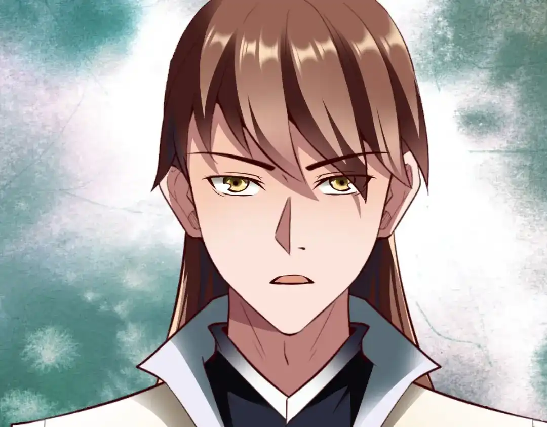 《战鼎》第264话 第23页