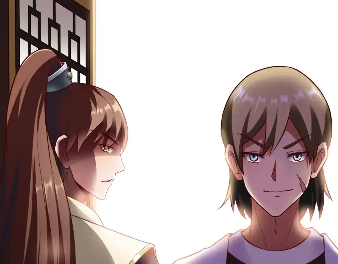 《战鼎》第264话 第38页