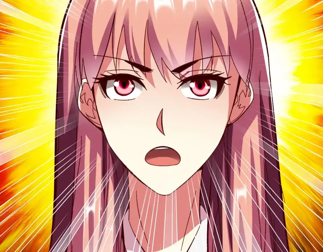 《战鼎》第265话 第52页