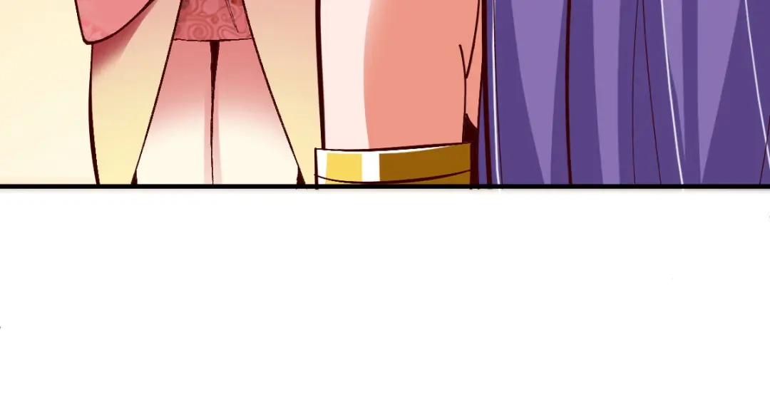 《战鼎》第265话 第50页