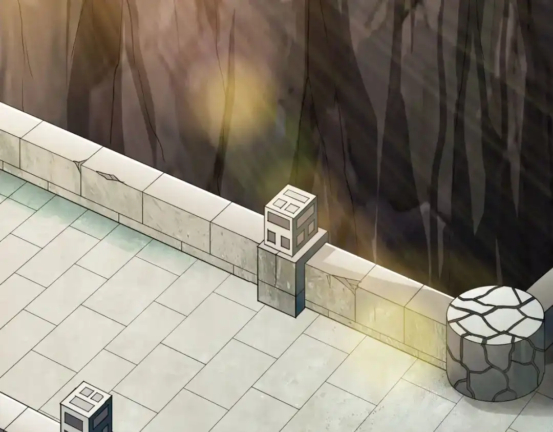 《战鼎》第266话 第36页